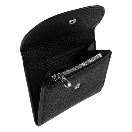 [ZGHQHCDRH] �����^ ���K���� ���z �p ���̎q�p �|�[�` ���̎q ���킢��