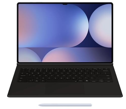 Samsung Galaxy Tab S10 Ultra Gray 256GB - AI ^ubg 14.6C` AMOLED 2X ˖h~ 420jbg x[p[`o[ Syt ۔ ubNJo[XL[{[hP[Xt