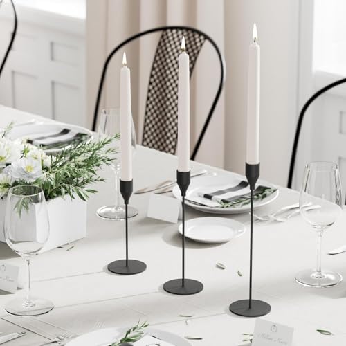 La mejor comparación de Velas y candelabros los más solicitados. 20 Velas y candelabros marca Límite-MX (2)