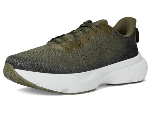 Image of Under Armour Men's Infinite Running Shoes
