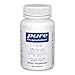 Pure Encapsulations - Trace Minerals - Essential Trace Mineral Blend to Support Metabolism and Cellular Function- 60 Capsules