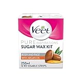 Veet