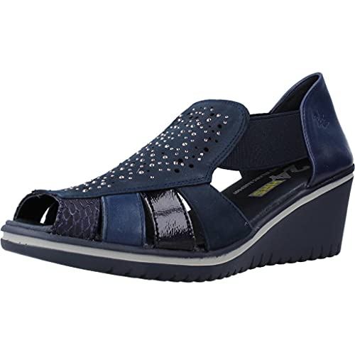 ▷ OUTLET ZAPATOS 24 HORAS | Liquidación - Ofertas - Rebajas