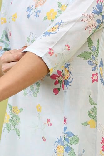 Image of W for Woman Women Kurtas
