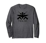 Photo Gallery operazione reggimento paracadutisti telic maglia a manica Photo Gallery operazione reggimento paracadutisti telic maglia a manica