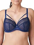 PrimaDonna Sophora Bügel-BH Royal 80E