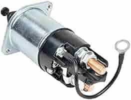 mar……2765 Amazon.com: RAREELECTRICAL New 12V Solenoid Compatible with