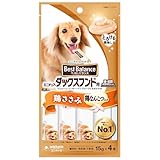 xXgoX  ~j`AE_bNXthp { 15gx4{