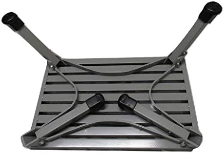 Folding Caravan Step