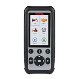 Autel MaxiDiag MD806...image