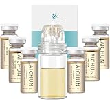 Micro Infusion System for Face,MicroInfusion for Face,Micro Facial Serum for Many Skin Types