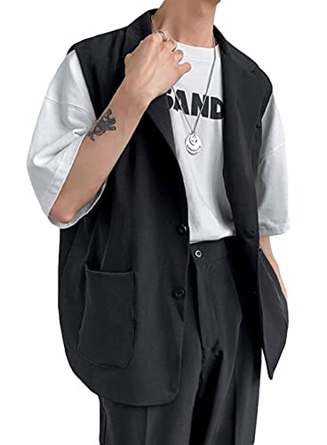 [BEIBANG] xXg Y W m[X[u  e[[h ݕt rWlX JWA X[cxXg 傫TCY e[[hWPbg Ȃ |Pbgt (28ubN)