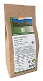 NaturKraftWerke