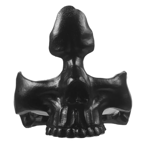 Healifty XJ^ዾX^h Ȋዾ TOXz_[ ItBXfXNpϋvfBXvCbN pr[