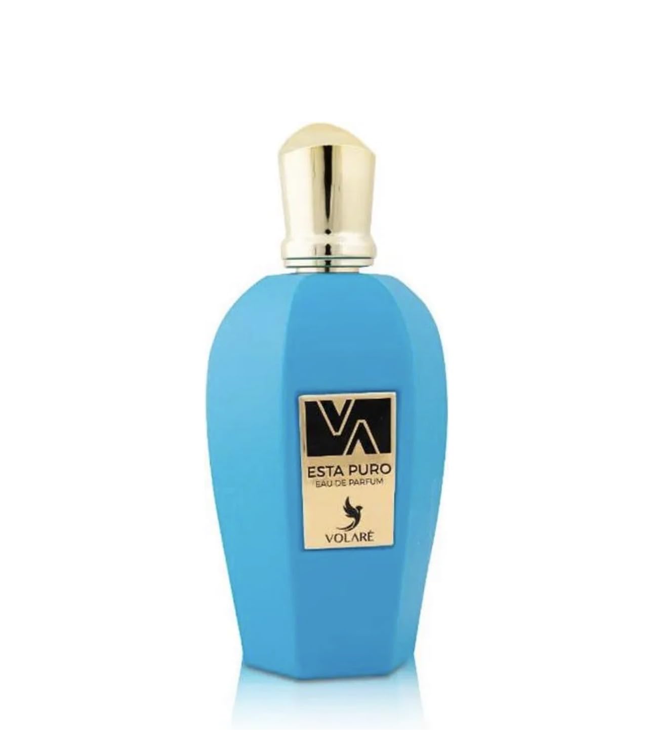 Volare Esta Puro Eau de Parfum 100 ml