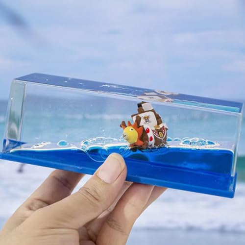 ZHjuju Unsinkable Boat in a Box - Image 4