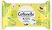 Produktbild Cottonelle feuchte Toilettentücher Kids Nachfüller (42 Tücher), 6er Pack (6 x 42 Stücke)