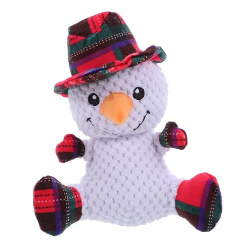 BUGUUYO ϋvʂ݌p ^ Ȏł NX}XႾ܃fUC ybgpVѓ zf[XgbL