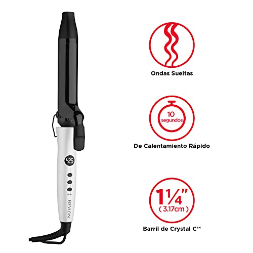 Alaciadoras, Beauty Imagen adicional