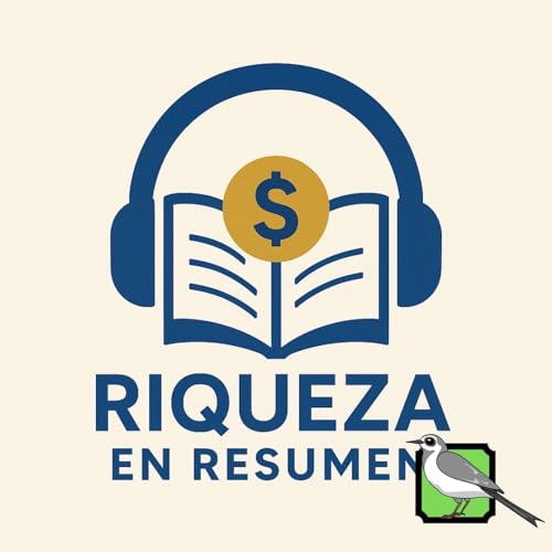 Riqueza en Resumen Titelbild