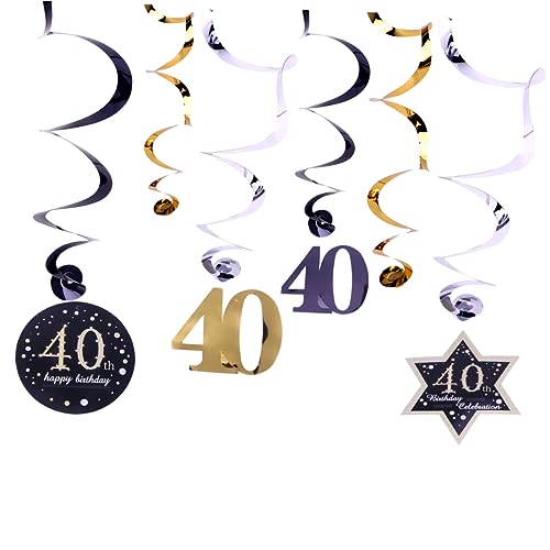 HOLIDYOYO Zbg XpCnMOfR[V zCQ 40 ΂̒aԂ牺Q a̓V̉Q QԂ牺40΂̒ap[eB[ wỉQ ܂񂶂Ԃ牺