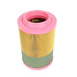 AF25975 Air Filter Suitable for Fleetguard