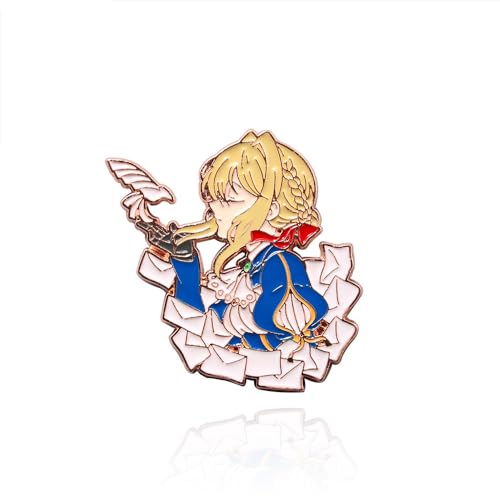 @CIbgEG@[K[f Aj u[`  obW XN[obO GObY 蕨 [sAi]