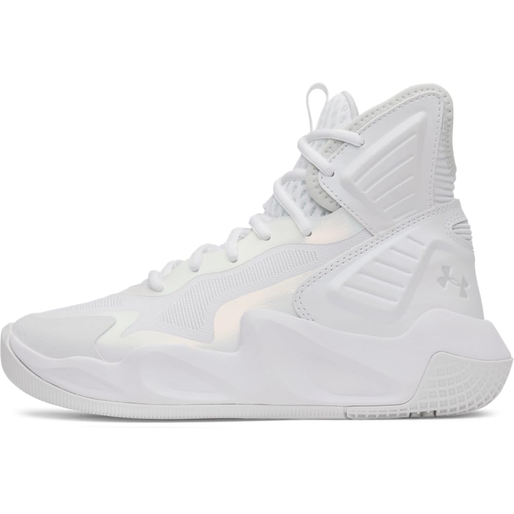 Under Armour Highlight Ace 2 Volleyball Shoes