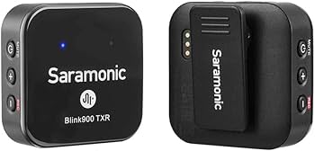 Amazon | Saramonic サラモニック 2.4Gワイヤレスマイクシステム オン Amazon | Saramonic サラモニック 2.4Gワイヤレスマイクシステム オン