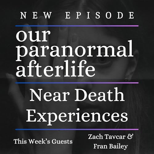 Near Death Experiences
