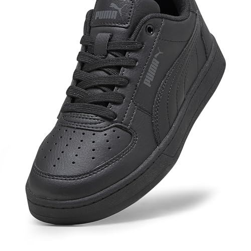 Image of PUMA Kids' Caven 2.0 Sneakers