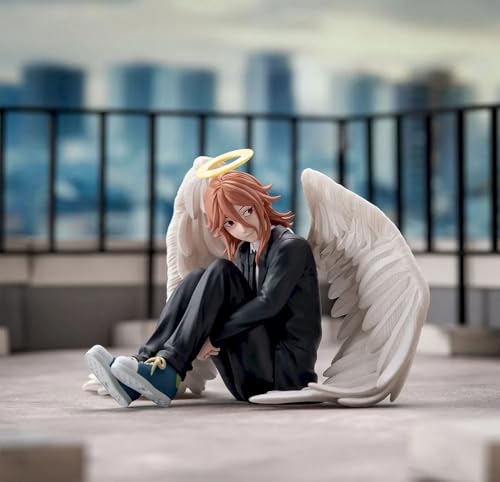 2026年2月】チェンソーマンのUFOキャッチャー・クレーンゲームプライズ