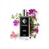 FР French Perfumes