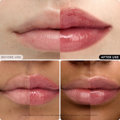 Image of Nature Republic HONEY MELTING LIP, 18 ROSE PINK