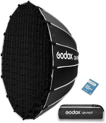 GODOX