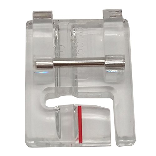 HONEYSEW Pie para Costura Pfaff Piping Small Size miniatura 3