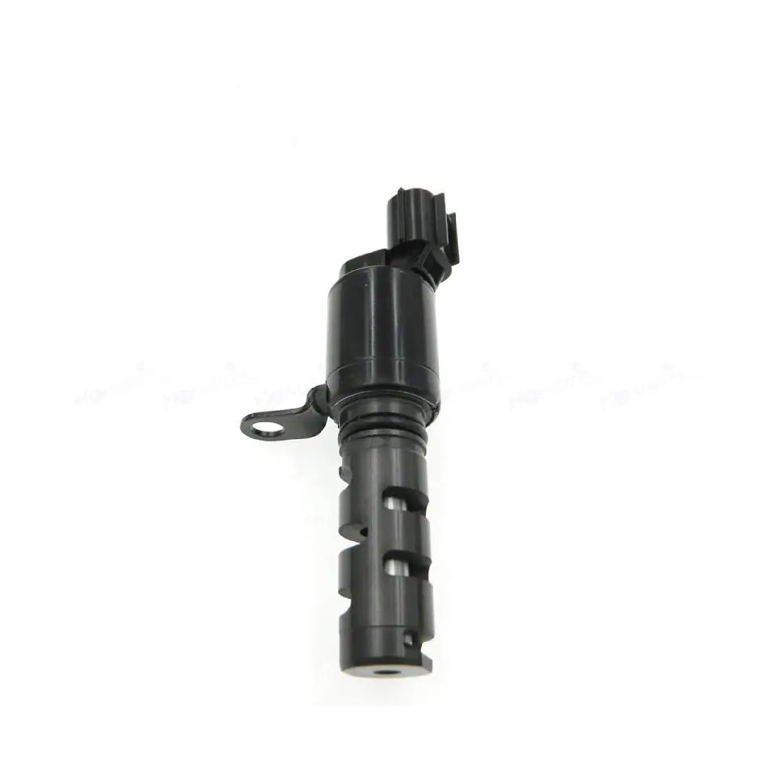 Timing Control Valve,Fit For Hyundai, I10,Fit For KIA, Picanto Morning G4LA B3LA 2011+ 2437504000 24375-04000 VVT Camshaft Zawór ciśnienia oleju silnikowego
