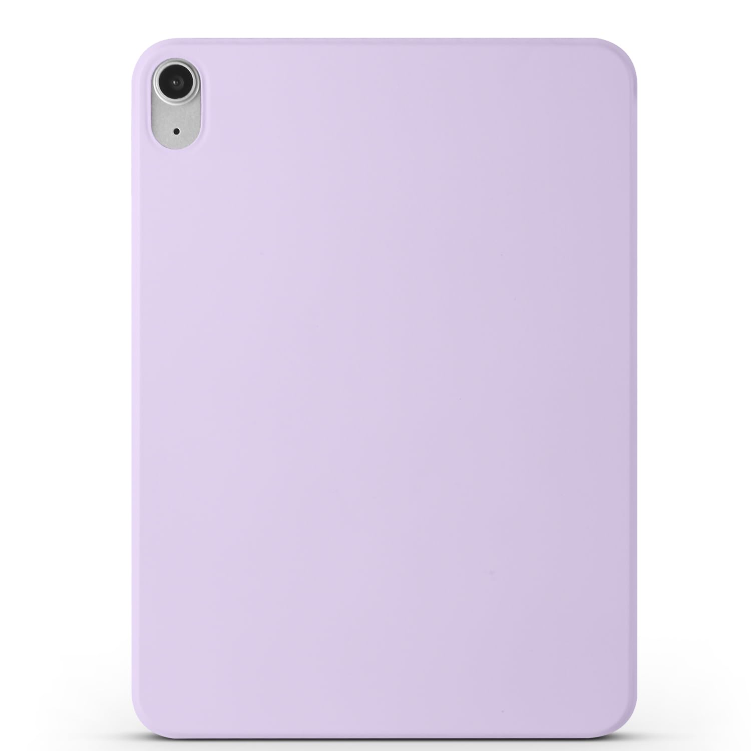 Custodia rotante per iPad (A16) di 11a/10a generazione 10,9 2025/2022, custodia protettiva con supporto girevole a 360 gradi con portapenne, accensione e spegnimento automatico, quaderno composizione