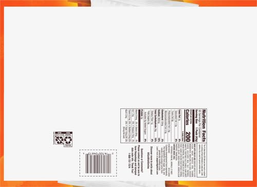 Goldfish Crackers Big Smiles Variety Pack with Cheddar, Colors, and Pretzels, Snack Packs, 30 Ct