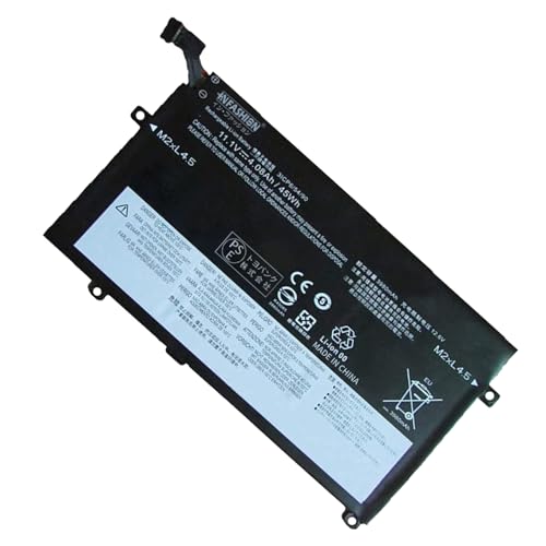 yPSEF؍ς݁zLENOVO Thinkpad E470Cy4054mAhE11.1Vz ubN Ήp In Fashion \ PC ݊ obe[