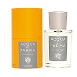 Colonia Pura Edc Vapo 50 Ml