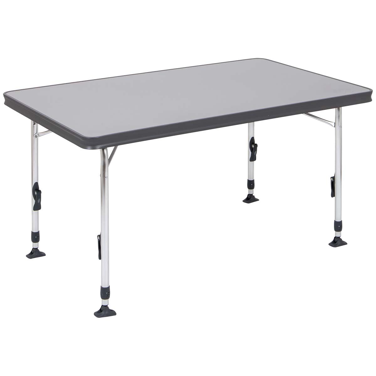 Crespo - Mesa - AL/247-110x70 cm - Gris (9)
