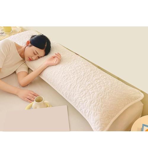 [BKVB] �� ������ ���J�o�[�t�� ������ �����O�� �J���[6 �ӂ�ӂ� �傫���� �����O�N�b�V���� �J�o�[�􂦂� �ʋC�� ���G��ǂ� 48*150cm �Q�S�n�ǂ� ���� ������� �_�炩�� �g���� �D�������G������܂��� �R�� �h�L �h�_�j �J�b�v��