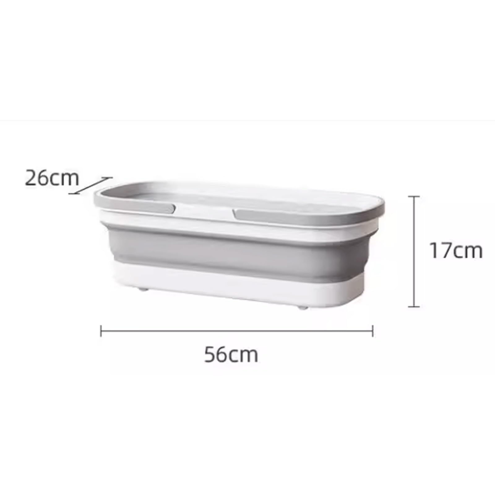 Fregona MOP con 3 Almohadillas de Microfibra Lavables de Uso húmedo y seco, Sistema de Limpieza de Pisos Mop Plano de Tela con Clip de 40 cm mopa para Limpiar