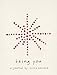 Being You: A Journal