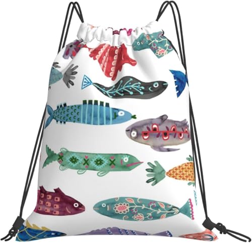 [ESASAV]   (2) ibvTbN [ e h y ܂ [obO В j ^ s AEghA