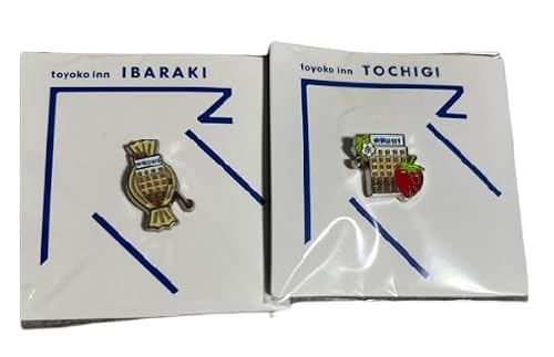 東横イン」の人気商品一覧・価格比較 - 価格.com