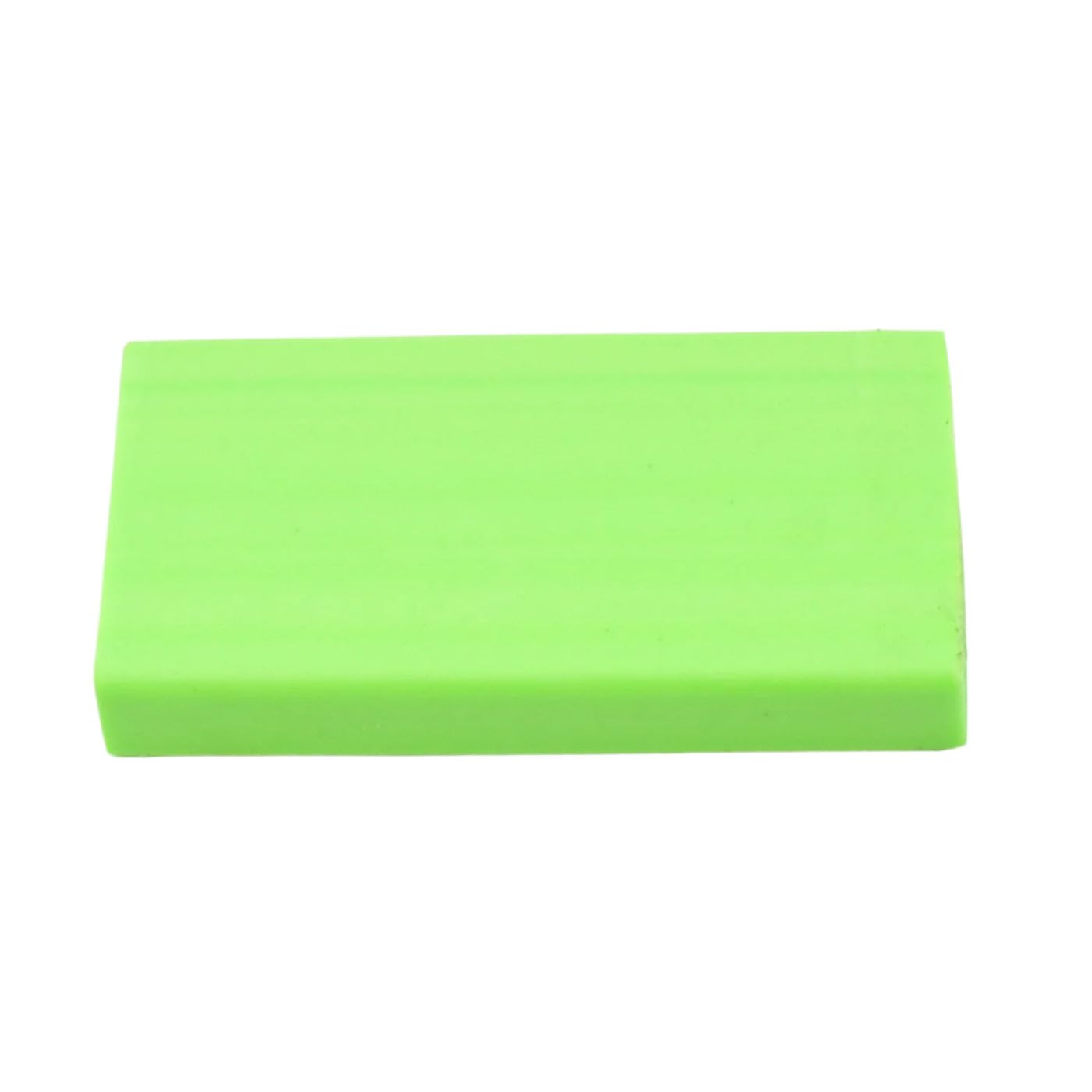 Wowli Fancy & Stylish Eraser (1 Pc/Mix Design)