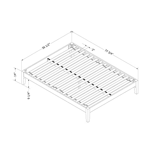 Consejos y comparativas para Comprar Comprar muebles en linea mexico que puedes comprar esta semana. 3 Imagen adicional