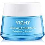 vichy aqualia thermal serum 30ml Marke Beauty-Produkte VICHY Tagesgesichtscreme 1er Pack (1x 50 ml)